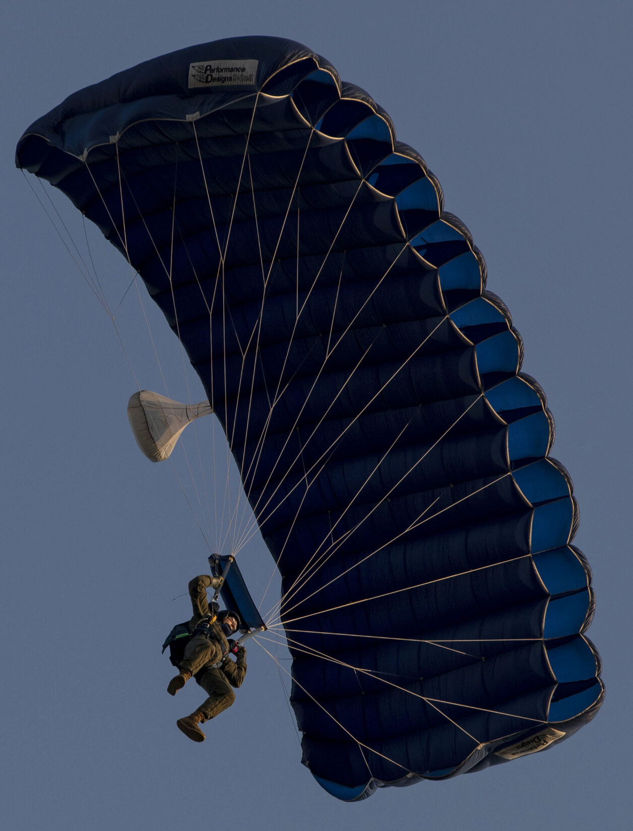 072521-news-jump 47.jpg